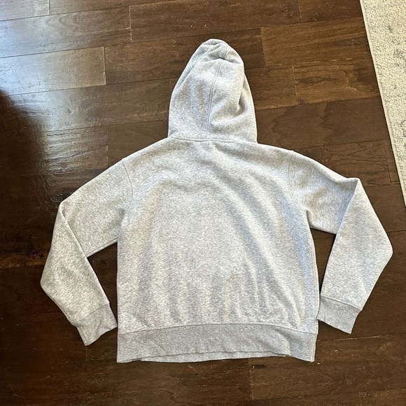 Harvard University hoodie-size M - Picture 5 of 6